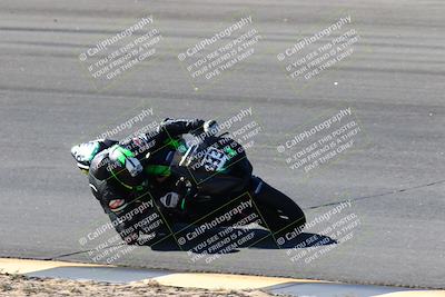 media/Feb-12-2022-SoCal Trackdays (Sat) [[3b21b94a56]]/Bowl (1030am)/